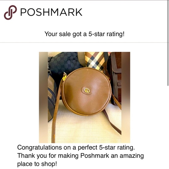 Trusted Seller ♥️ Please read reviews. All items are from COLLECTION - Picture 2 of 16